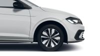 Volkswagen Polo - Vorschau Bild 3