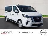 Nissan Primastar L1H1 DCI 170 FLEXVAN
