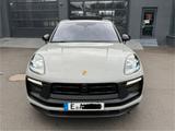 Porsche Macan GTS GTS BOSE*PANO*MATRIX*