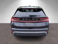 Skoda Kodiaq - Vorschau Bild 5