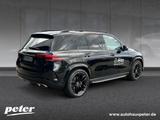 Mercedes-Benz GLE 450 d 4MATIC AMG Premium Plus, AHV - Mercedes-Benz in Aachen