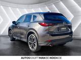 Mazda CX-5 L SKYACTIV-G 165 AWD 5T 6GS AL-AD'VANTAGE - Mazda: V6