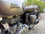 Royal Enfield Classic 500 EFI - Offers