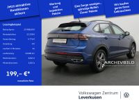 Volkswagen Taigo - Vorschau Bild 2