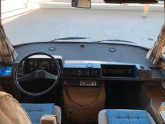 HYMER / ERIBA / HYMERCAR S 700