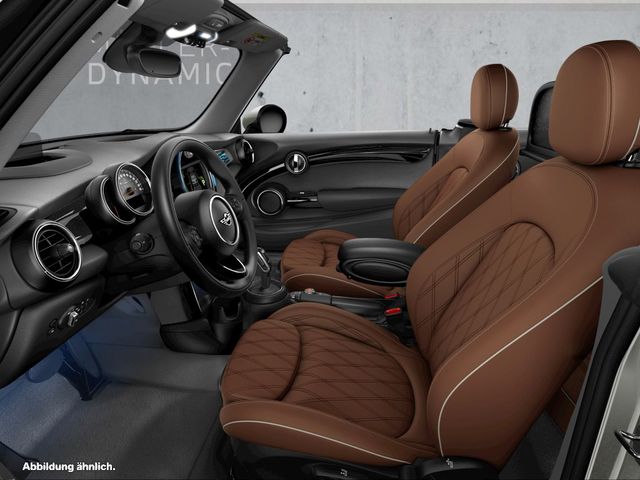 Bild des Fahrzeugs