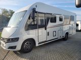 Bürstner Lyseo I 727 G  - Angebote entsprechen deinen Suchkriterien