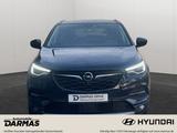 Opel Grandland X Vollausstattung Business Innov. - Opel Grandland (X) Gebrauchtwagen in Duisburg