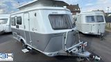 HYMER / ERIBA / HYMERCAR Touring Troll 530 60 Edition  - HYMER / ERIBA 530