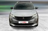 Peugeot 5008 GT 1.2 Puretech LED NAVI PDC *SOFORT* - Peugeot 5008: Geländewagen