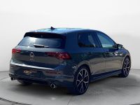 Volkswagen Golf - Vorschau Bild 9