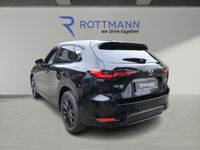 Mazda CX-60 - Vorschau Bild 6