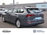 Volkswagen Golf - Vorschau Bild 5