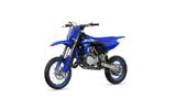 Yamaha YZ65 Finanzierung Lieferung Inzahlungnahme - YAMAHA VON 51 BIS 80 CCM