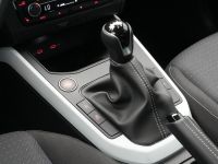 Seat Arona - Vorschau Bild 11