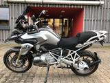 BMW R 1200 GS *AC-Schnitzer* (Finanzierung möglich) - BMW FINANZIERUNG