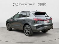 Audi Q3 - Vorschau Bild 3