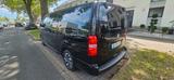 Citroën SpaceTourer 2,0 BlueHDi 180 S&S L3 Shine EAT... - Citroën SpaceTourer: Shine
