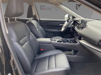 Nissan X-Trail - Vorschau Bild 11