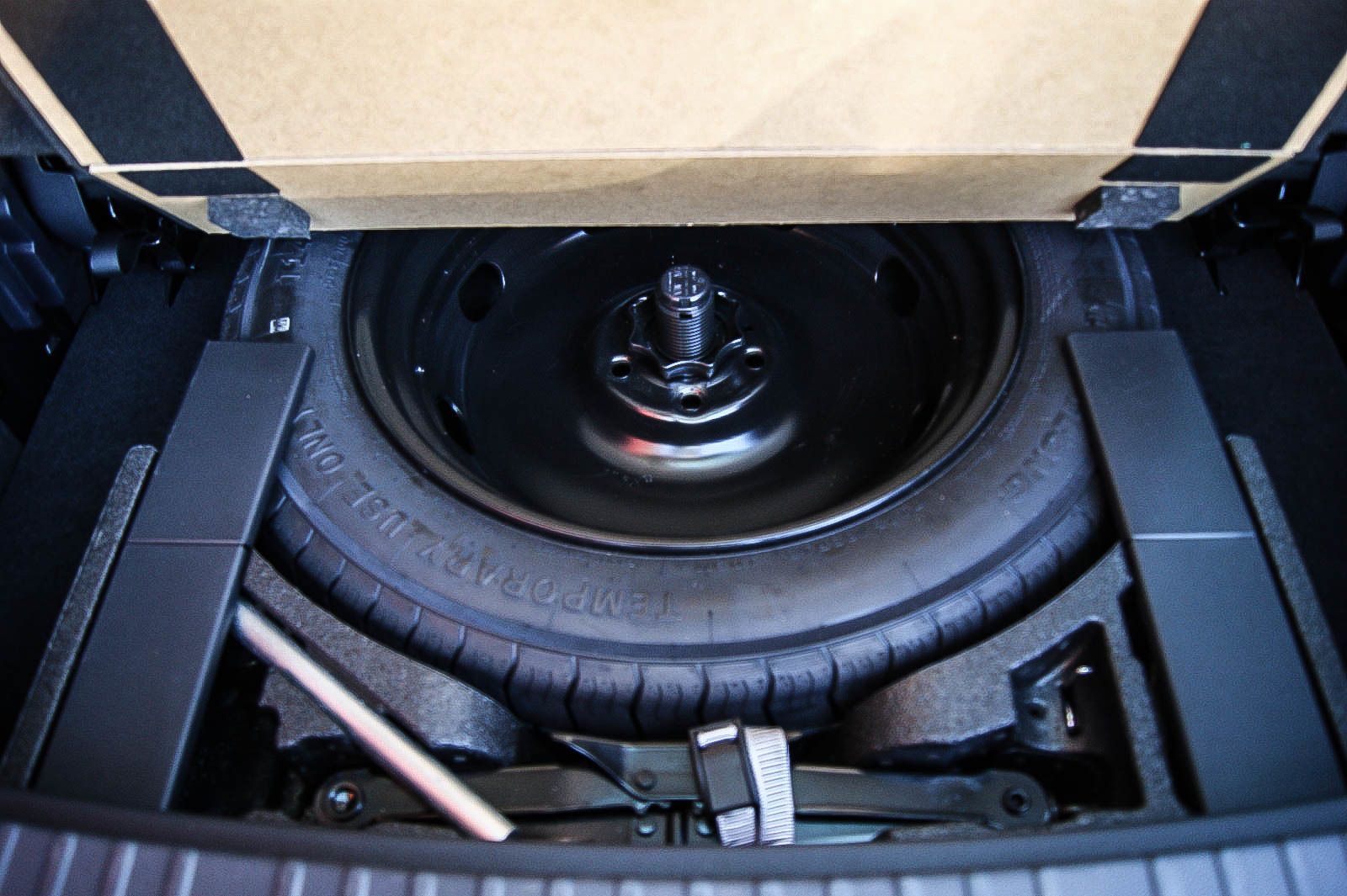 Fahrzeugabbildung SKODA Kodiaq 15TSI  STYLE 7-SITZER KAMERA NAVI LED ACC