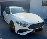 Mercedes-Benz A 250 4MATIC DCT -