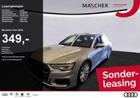 Audi A6 - Vorschau Bild 1