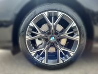 BMW 120 - Vorschau Bild 4