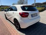 Mercedes-Benz A 180 Navi LED High Performace Sitzheizung PDC A - Mercedes-Benz A 180 Gebrauchtwagen in Kassel