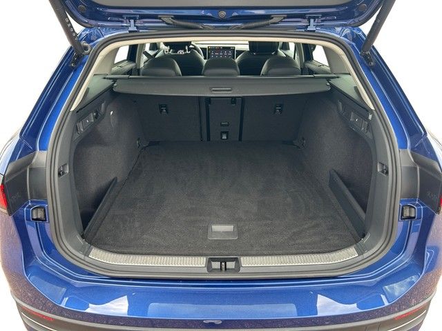 Volkswagen Passat Variant 1.5eTSI DSG LEDER KAMERA ACC SHZ foto 21