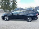Volkswagen Golf Variant GOAL TSI DSG Kamera/CarPlay/AHK/360 - Volkswagen Golf: Variant Golf3