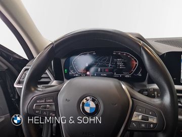 BMW 318 - 11