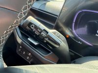 Kia Stonic - Vorschau Bild 15