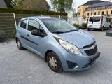 Chevrolet Spark 1.0 Spark Spark - Chevrolet in Dresden