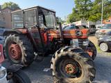 Massey Ferguson MF 188 A 4x4 Multipower - Offers