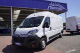Citroën Jumper 35 L3H2 2,2 140PS Klimaaut/Ganzjahresreif - Citroën LKWs