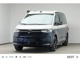 Volkswagen California Ocean 2.0 l TDI *SZHZG*MFK*AHK*ACC*