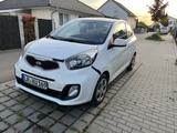 Kia Picanto 1.0 FIFA World Cup Edition FIFA Worl... - Kia Picanto: Cup