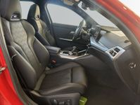 BMW M3 - Vorschau Bild 11
