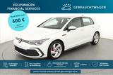Volkswagen Golf GTI 2.0 TSI 180kW PDC*Klima*SH - gebrauchte Limousinen in Hamm