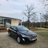 Ford Focus 1,0 EcoBoost 92kW Active Turnier Auto ...