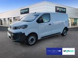 Peugeot Expert 2.0 BlueHDi 180 Automatik Standard (EURO - Peugeot Koffer
