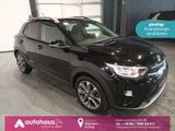 Kia Stonic 1.0 T-GDI Vision App|ParkPilot|Sitzheiz. - Kia Stonic aus 2021