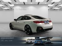 BMW i4 - Vorschau Bild 5