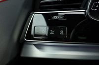 Audi Q8 - Vorschau Bild 17