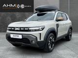 Dacia Duster III TCe 130 Extreme 4x4 1.2 Mild-Hybrid E - Dacia Neuwagen