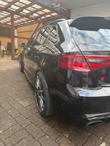 Audi Rs3 8V kein OPF - gebrauchte Audi RS3 aus dem Jahr 2015