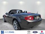 Mazda MX-5 1.8l "Sendo" "Standheizung" - Mazda: Mx8