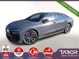 Audi A6 Sportback e-tron 428 quattro 2xS line Tech+ - Audi A6 e-tron Tageszulassungen