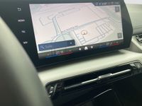 BMW 220 Active Tourer - Vorschau Bild 13