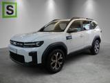 Dacia BIGSTER Expression TCe 140 - Dacia Bigster Neuwagen